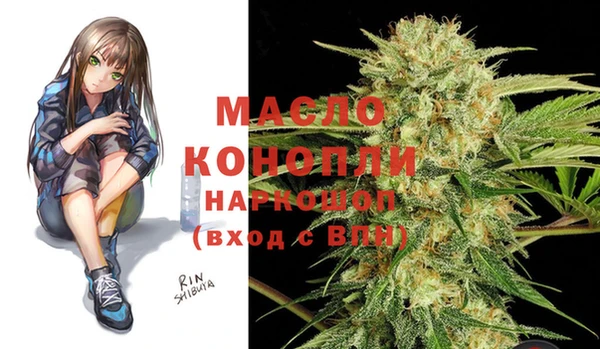 спиды Абаза