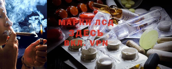 спиды Абаза